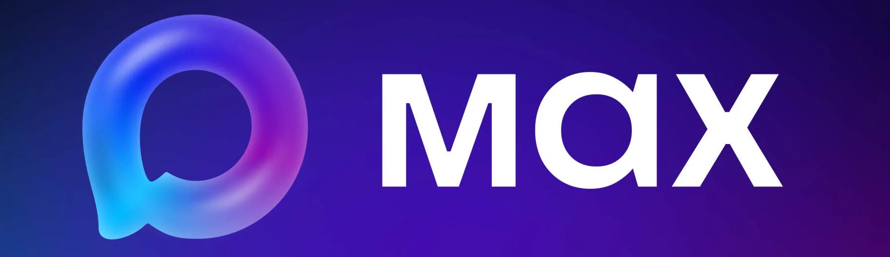 Российский мессенджер