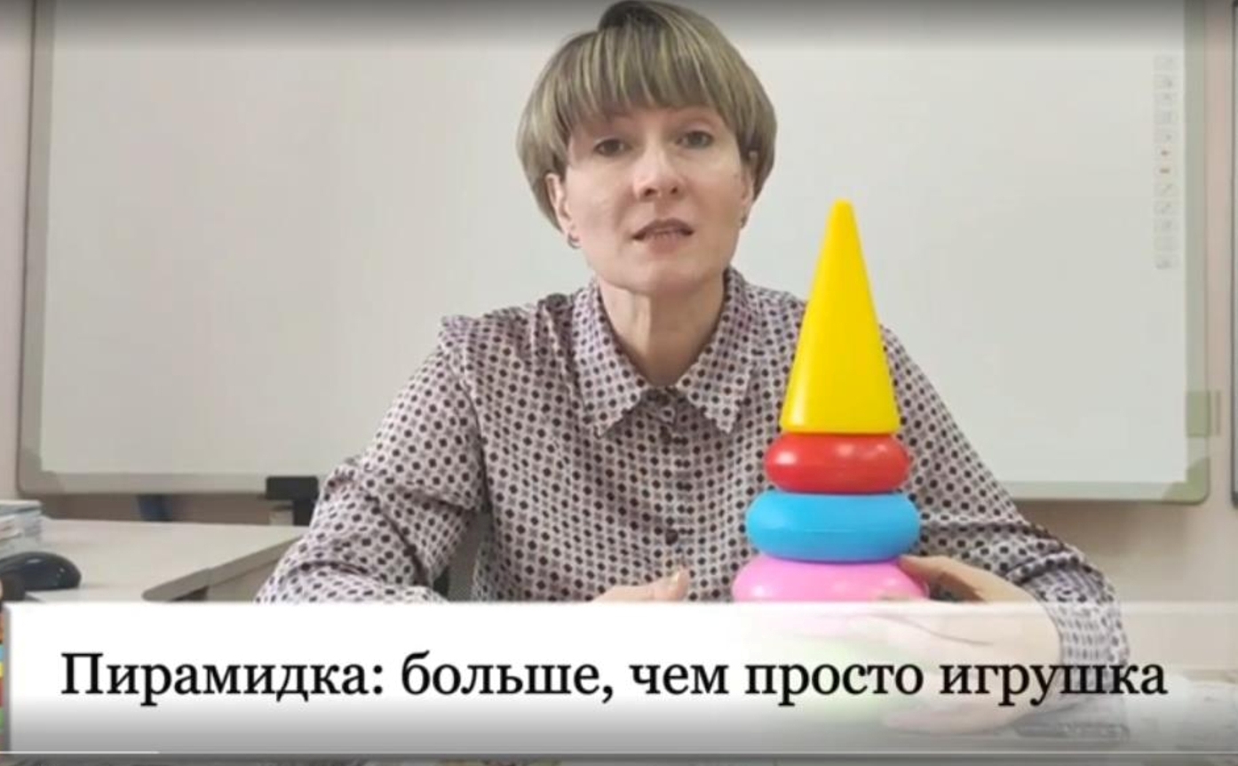 Поздравляем с победой!.