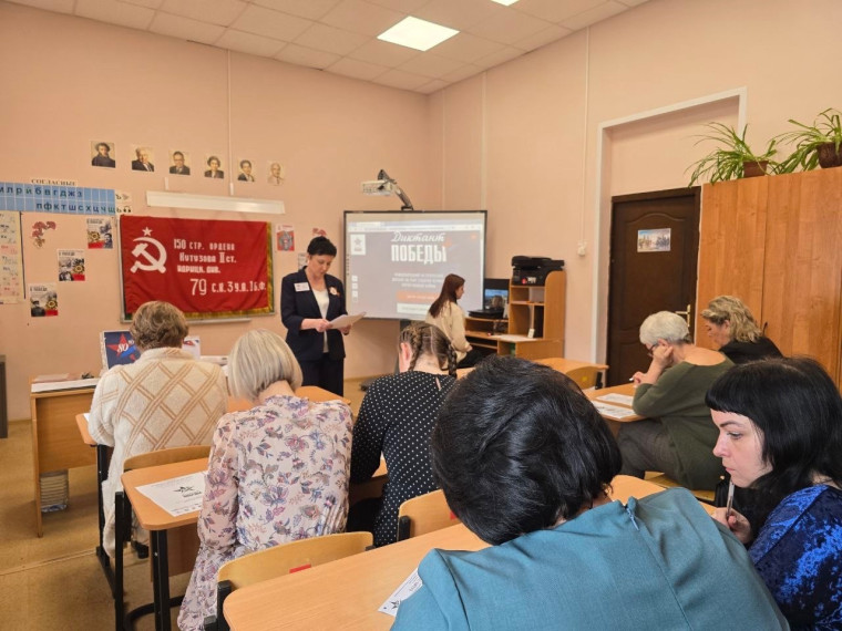 Знать, чтобы помнить!.