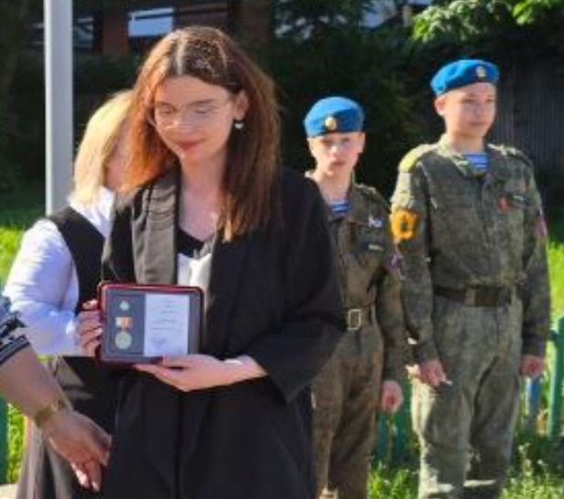 Время подводить итоги.
